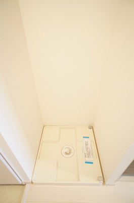 【設備】 | リブリ・ホーリー鎌倉