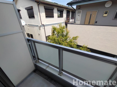 【居間・リビング】 | リブリ・ホーリー鎌倉 | リビングです