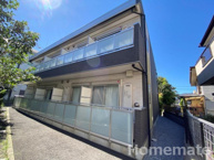 リブリ・ホーリー鎌倉の画像