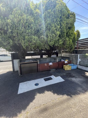 【その他】 | グレースコート協和