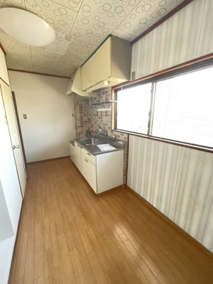 【その他】 | グレースコート協和