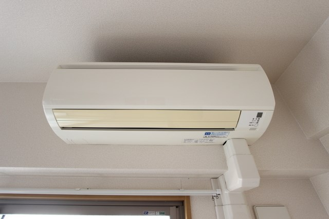 サンシャイン３３９の設備