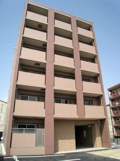 サンシャイン３３９