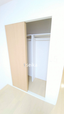 【収納】 | クレイノリベーラ