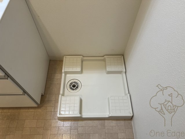 S-FORT都島KERSの設備