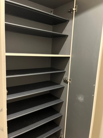 ※別部屋参照