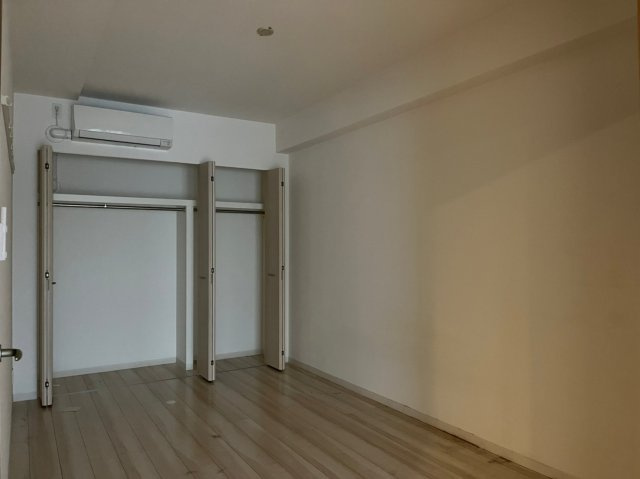 ※別部屋参照