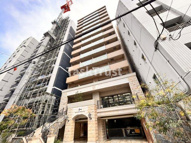 イグレック南本町の画像