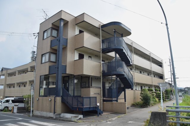 ヴィノテリア村上