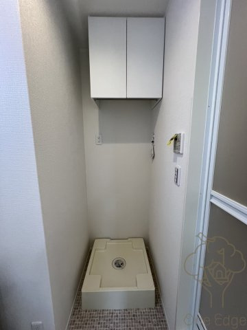 ヴェルーラ福島の設備
