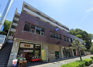 八事ビル【　名古屋の貸事務所・貸オフィス　】の画像