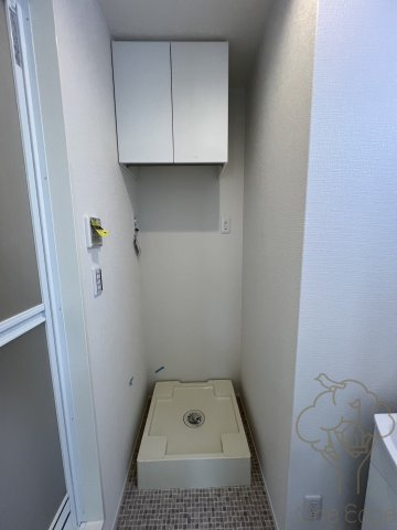 ヴェルーラ福島の設備