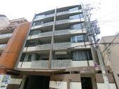 RIPPLU OASIS SQUAREの画像