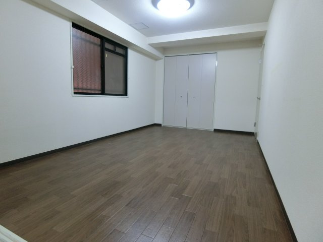 【寝室】 | RIPPLU OASIS SQUARE