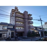 J-PLACEの画像
