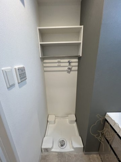 【設備】 | KAUNIS LUSSO