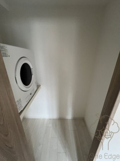 【収納】 | KAUNIS LUSSO