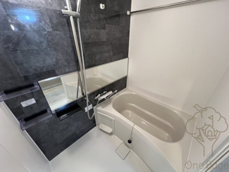 【浴室】 | KAUNIS LUSSO