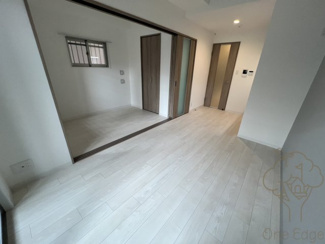 【居間・リビング】 | KAUNIS LUSSO