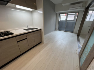 【居間・リビング】 | KAUNIS LUSSO