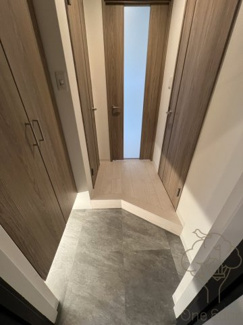 【玄関】 | KAUNIS LUSSO