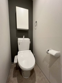 【トイレ】 | KAUNIS LUSSO