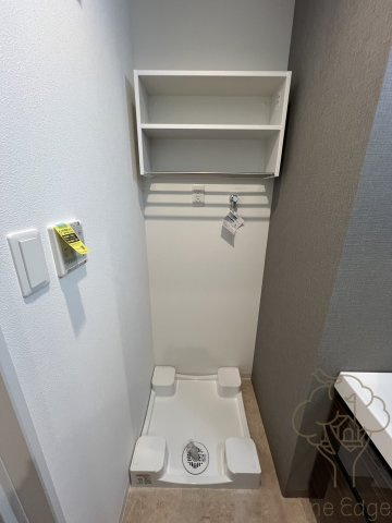 KAUNIS LUSSOの設備