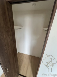 【収納】 | KAUNIS LUSSO