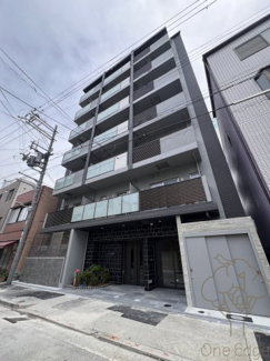 【外観】 | KAUNIS LUSSO