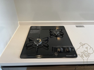 【キッチン】 | KAUNIS LUSSO