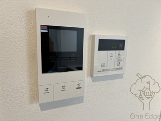 【設備】 | KAUNIS LUSSO