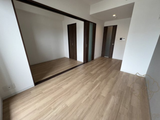 【居間・リビング】 | KAUNIS LUSSO