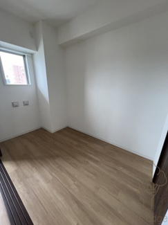 【寝室】 | KAUNIS LUSSO