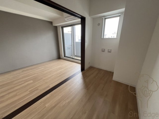 【寝室】 | KAUNIS LUSSO