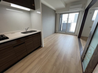 【居間・リビング】 | KAUNIS LUSSO