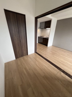 【寝室】 | KAUNIS LUSSO