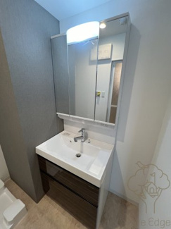 【独立洗面台】 | KAUNIS LUSSO