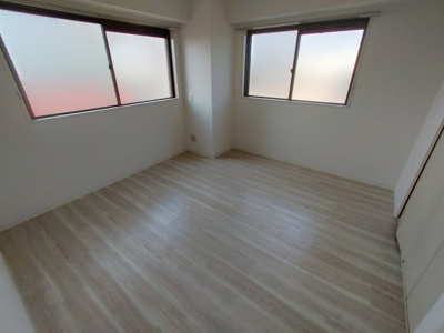 【内装】 | ピュアネスDoi