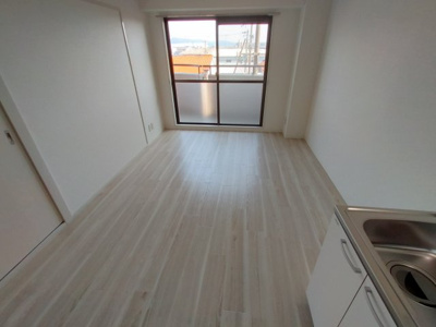 【居間・リビング】 | ピュアネスDoi