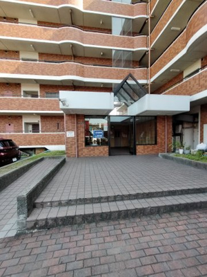  | ピュアネスDoi