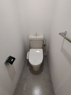  | ピュアネスDoi