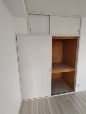  | ピュアネスDoi