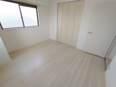  | ピュアネスDoi