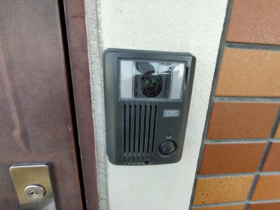 【セキュリティ】 | ピュアネスDoi