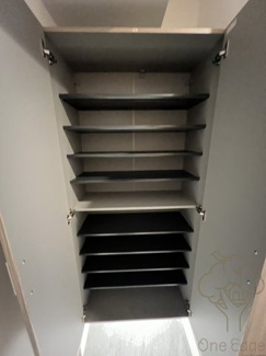 【玄関】 | KAUNIS LUSSO