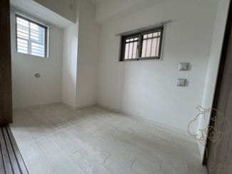 【寝室】 | KAUNIS LUSSO