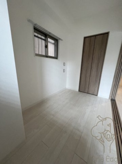 【寝室】 | KAUNIS LUSSO