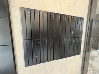 【その他共用部分】 | KAUNIS LUSSO