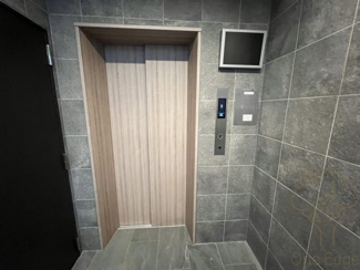 【その他共用部分】 | KAUNIS LUSSO