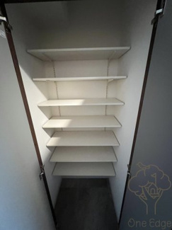 【玄関】 | KAUNIS LUSSO